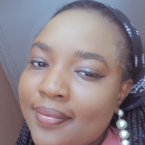 Tamarauebi  E. profile photo