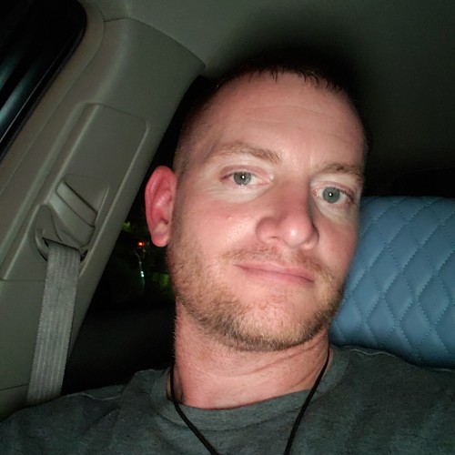 Courtland R. profile photo