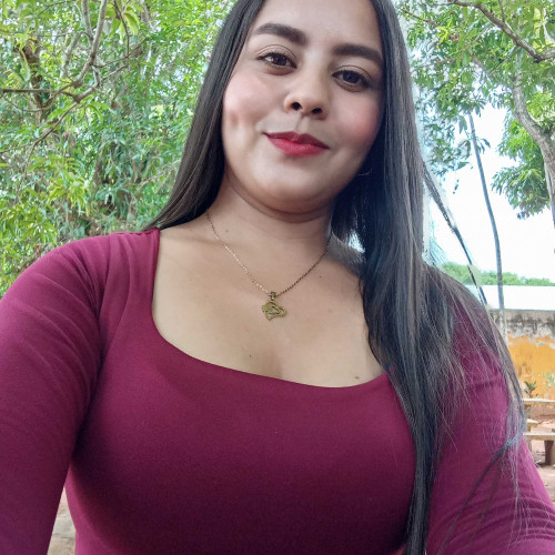 Wilmeriz P. profile photo