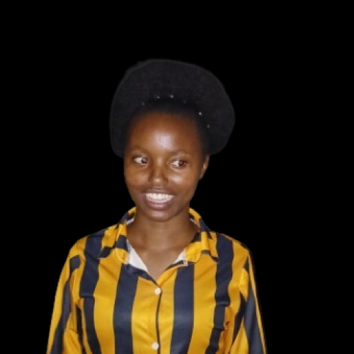 Davine N. profile photo