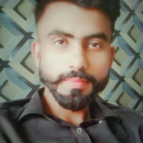 Abubakar A. profile photo