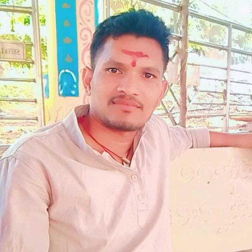 Santhosh k.