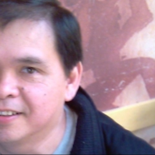 Rodrigo M.