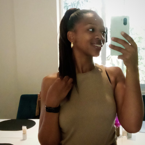 Fisokuhle Z. profile photo