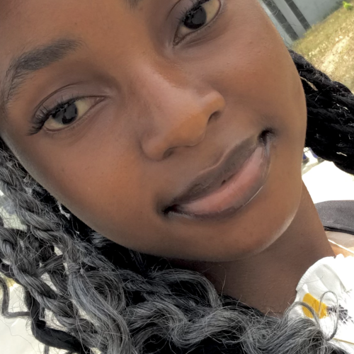Elizabeth S. profile photo