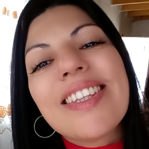 Claudia C.