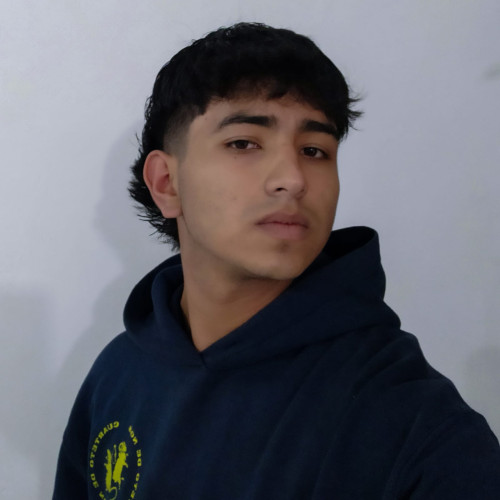  SANTIAGO  . profile photo