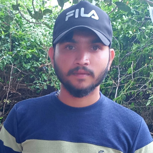 Darshan D. profile photo