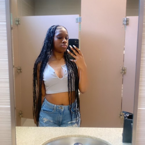 Alexus H.