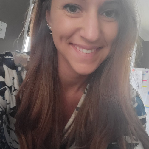 Kaylyn D. profile photo