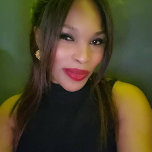 Aisha O.