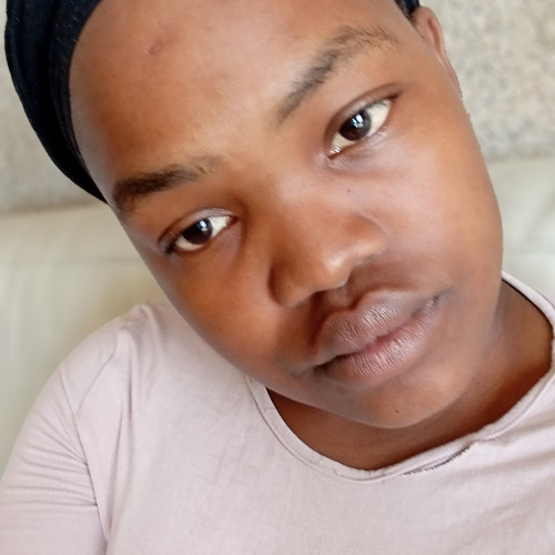 Khazimulisiwe  M.