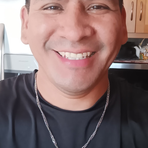 Anthony B.