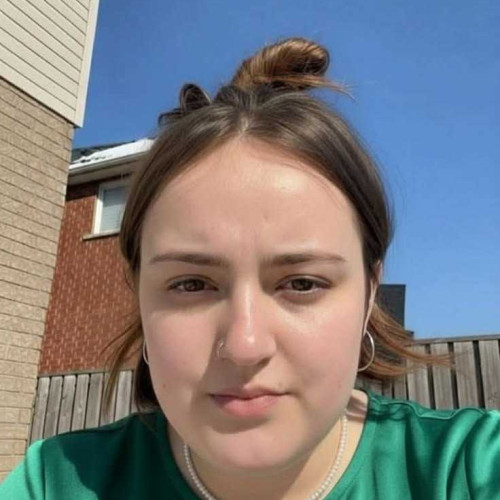 Alex m. profile photo