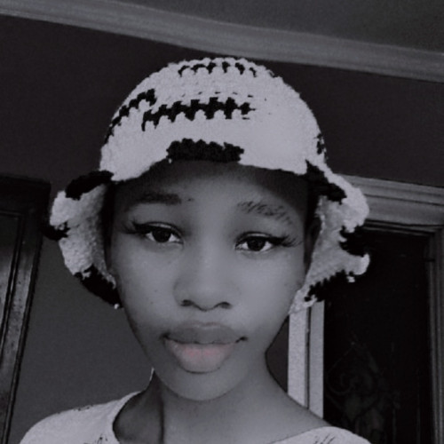 Precious  C.
