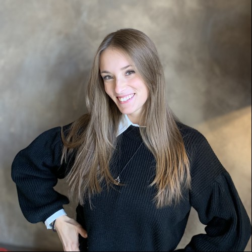 Ludovica S.