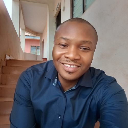 Dr Solomon  M.