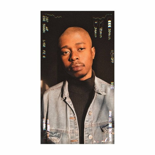 Jonathan M. profile photo