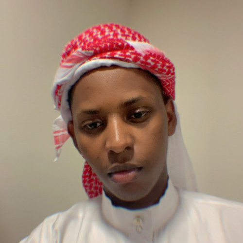 Danson K. profile photo