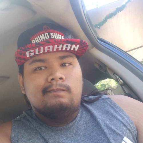 Adam V. profile photo