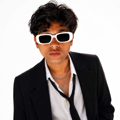 sachin k. profile photo