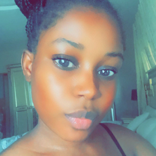 Divine D. profile photo