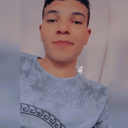 Alaa M. profile photo