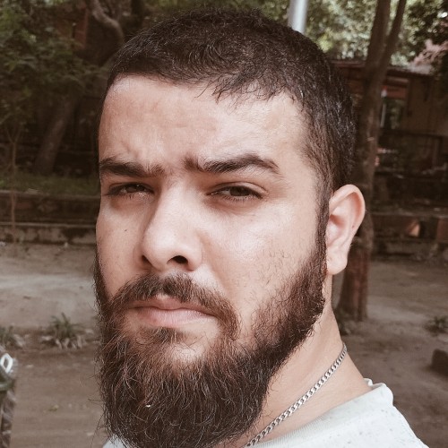 Amit T.