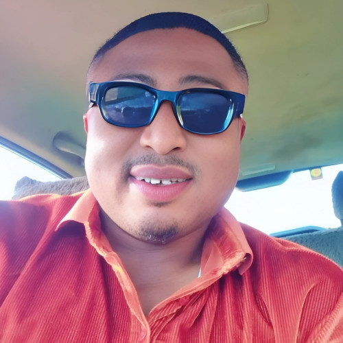 Wasiu S. profile photo