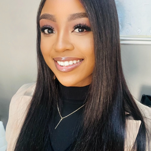 Bella  K. profile photo