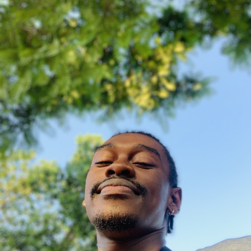 Tlamelo M. profile photo
