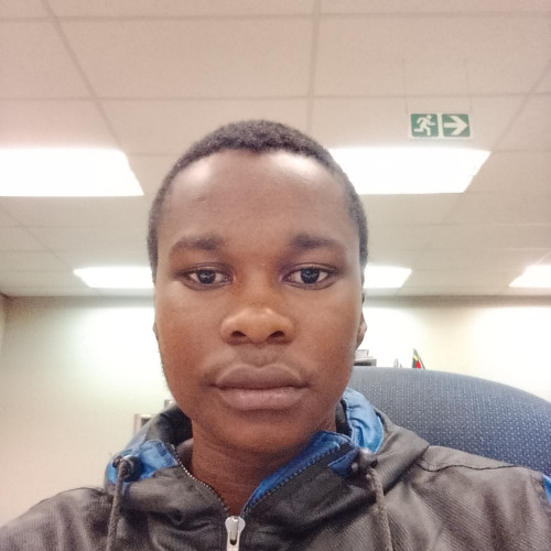 Ole G. profile photo