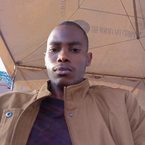 Lawrence  M. profile photo