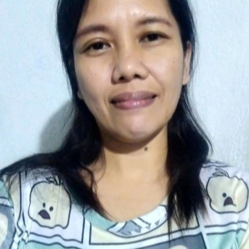 Maricel L.