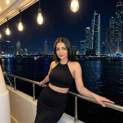 Nancy D. profile photo