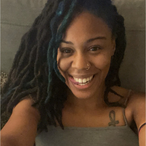 Erin L. profile photo