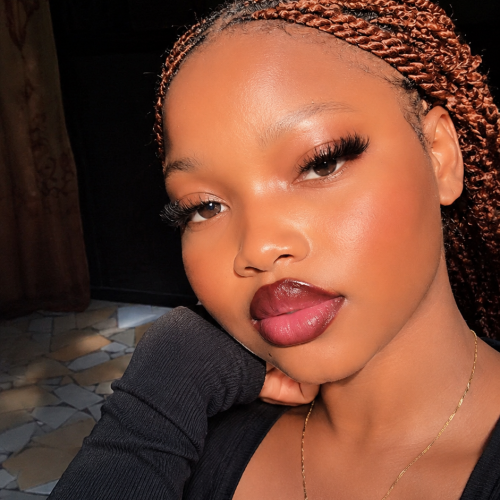 Abigail M. profile photo