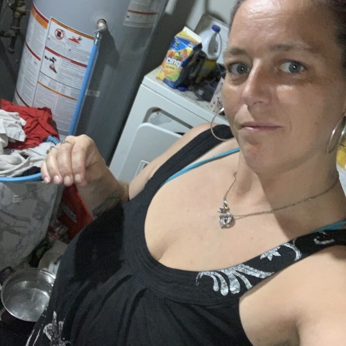 Felicia P.