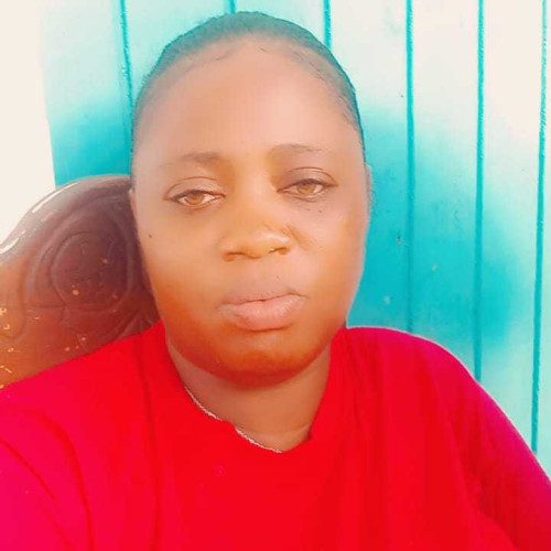 Shelly Ann H.