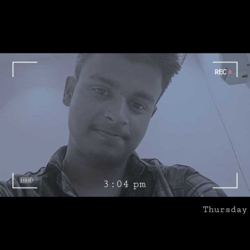 Ram K. profile photo