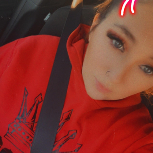 Karly M. profile photo