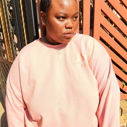 lesedi k. profile photo