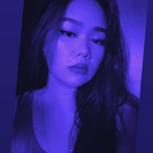 Nicole Andrea  P.