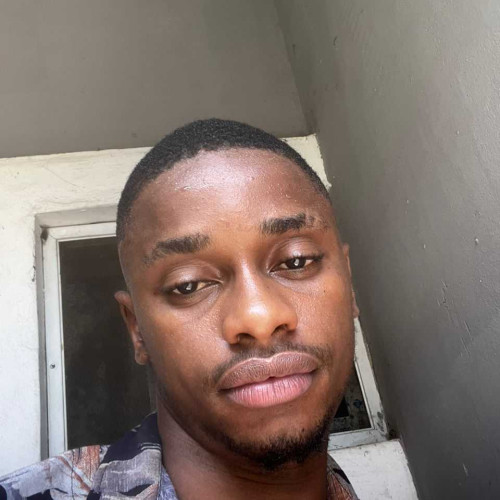 Patron A. profile photo