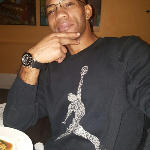 Javier H. profile photo