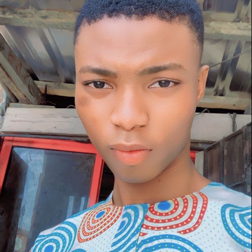 Wasiu A.