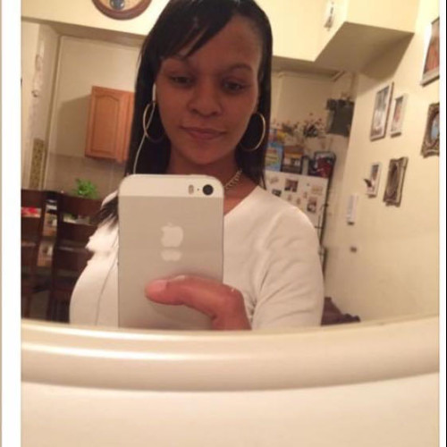 Rhonda D. profile photo