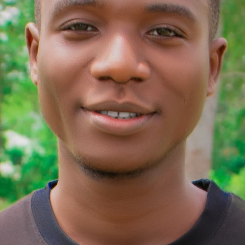 Victor  O. profile photo