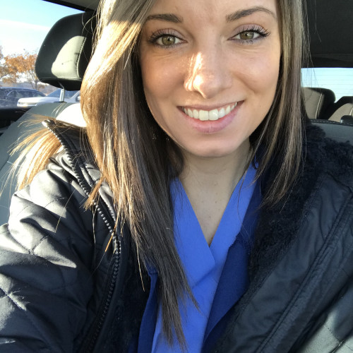 Miranda S.