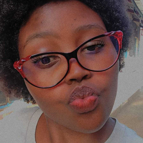 Irene w. profile photo